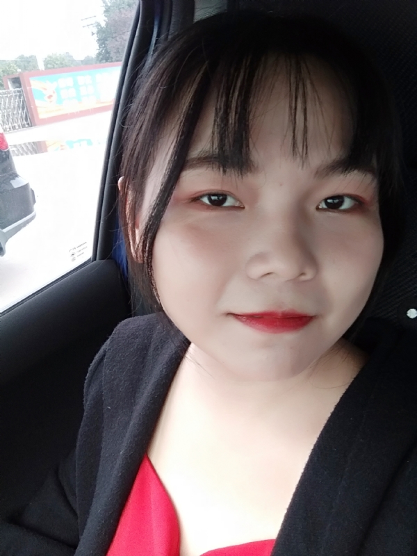 小五同学的第一张照片--淮安相亲服务中心