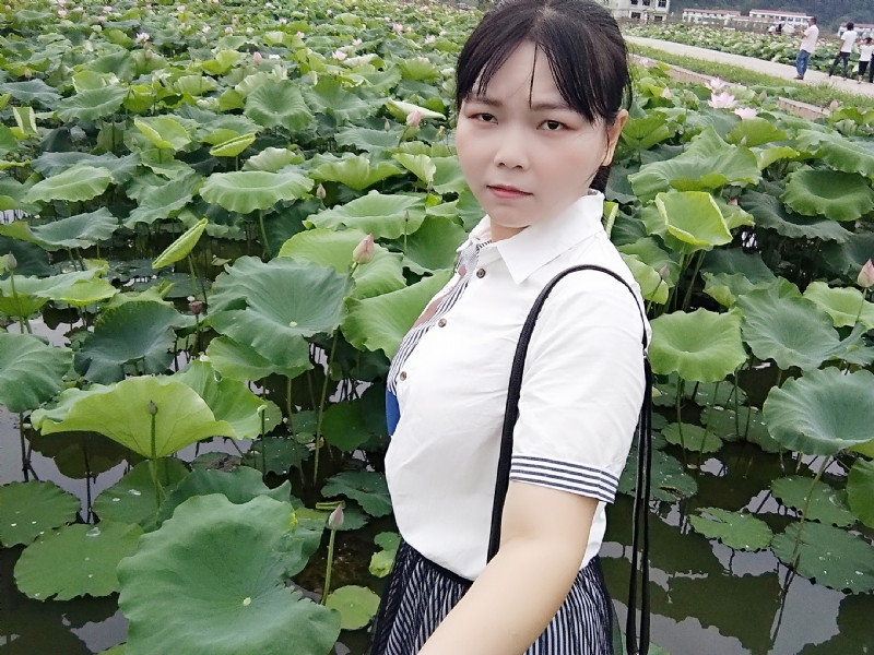 小五同学的第二张照片--淮安相亲服务中心