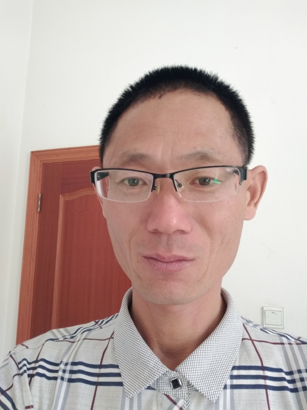 期待缘分的第二张照片--淮安相亲服务中心