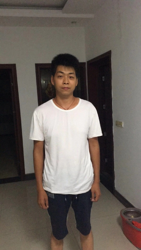 diedie的第一张照片--淮安相亲服务中心