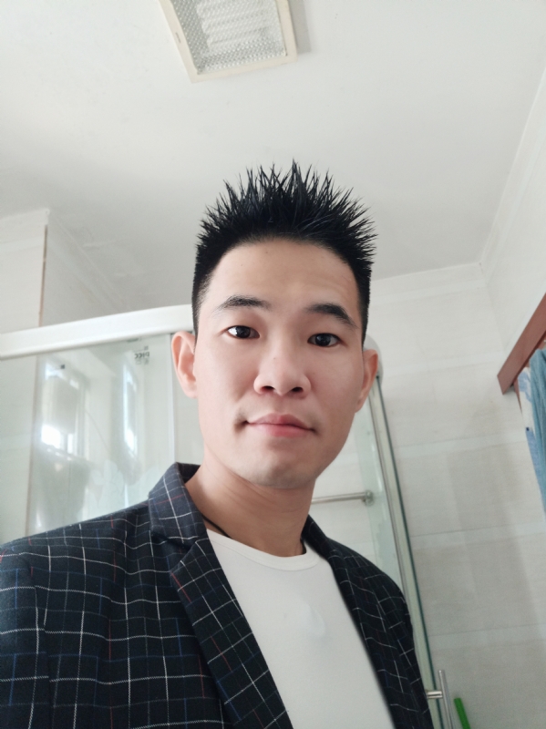 往事随风的第一张照片--淮安相亲服务中心