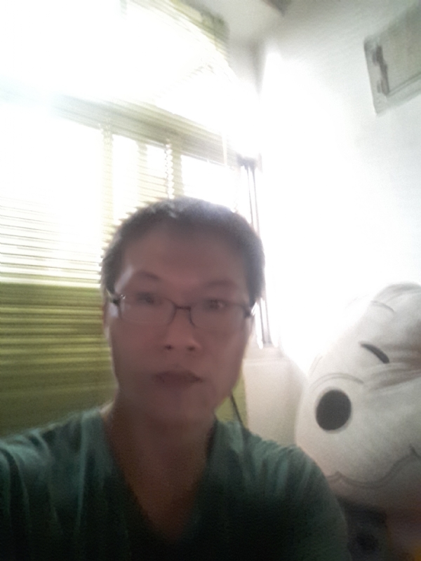 宏的第一张照片--淮安相亲服务中心