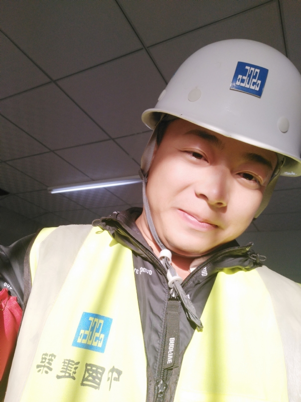 佛静雅的第四张照片--淮安相亲服务中心