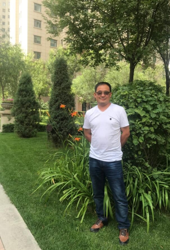 懂得以后的第一张照片--淮安相亲服务中心