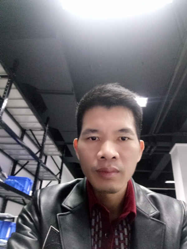 永恒的第一张照片--淮安相亲服务中心