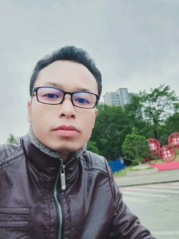 廖军的第二张照片--淮安相亲服务中心