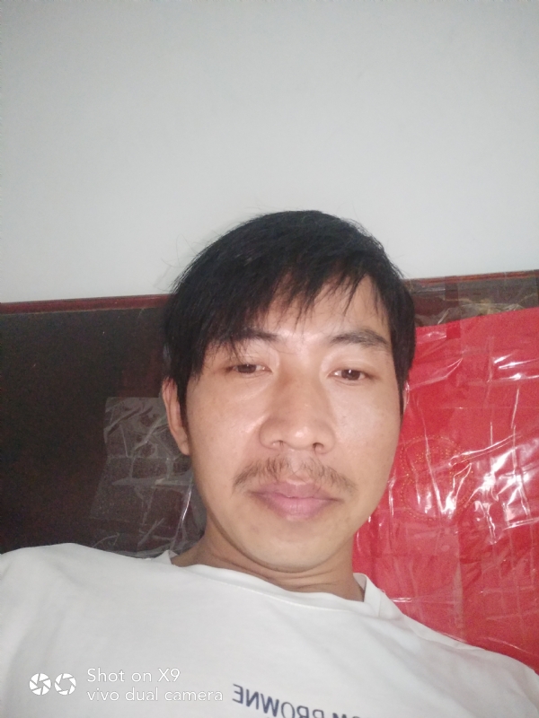 开心过着每一天的第一张照片--淮安相亲服务中心