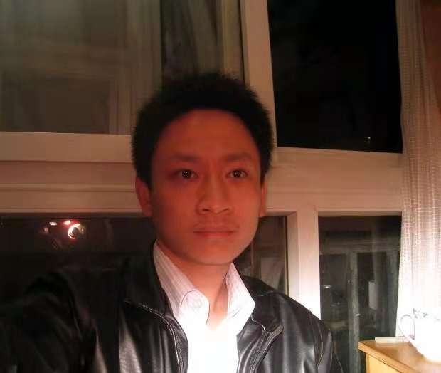 浮云的第一张照片--淮安相亲服务中心