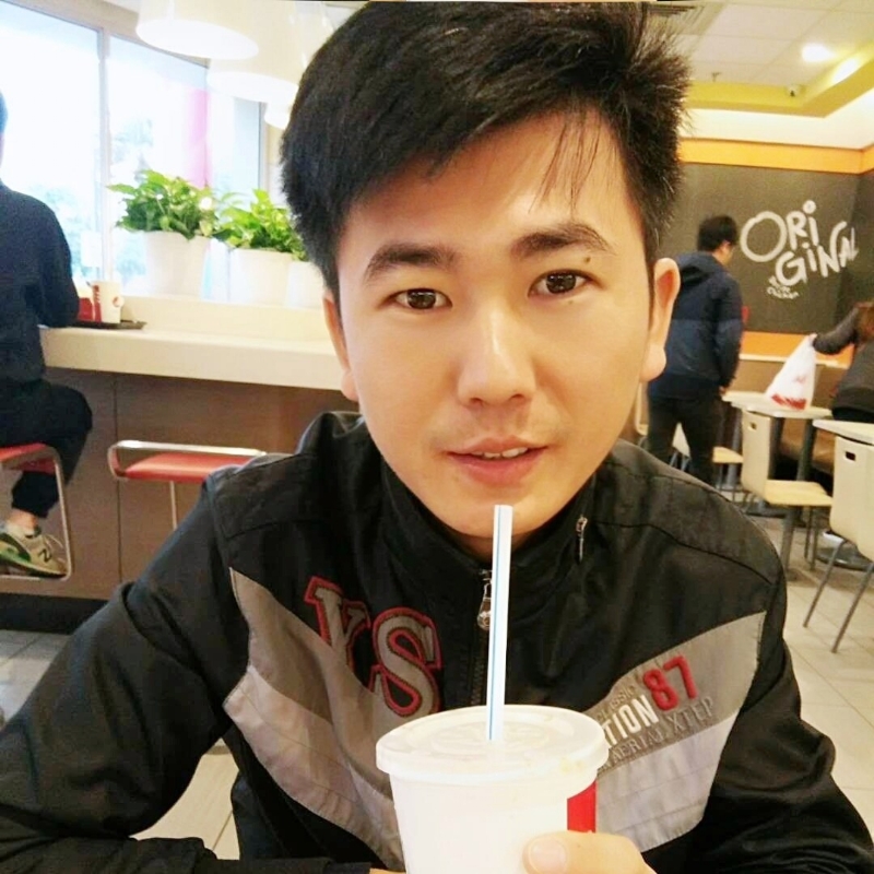 累了谁疼的第一张照片--淮安相亲服务中心