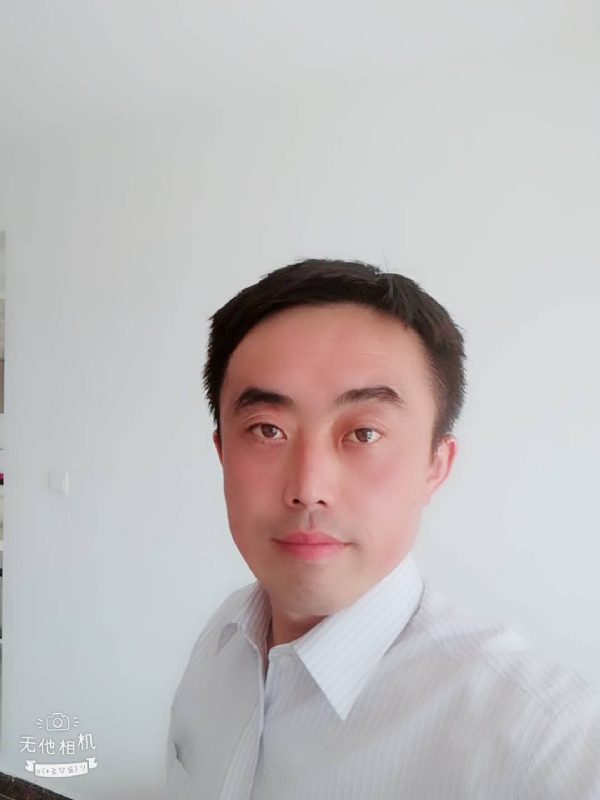 寻找真爱的第一张照片--淮安相亲服务中心