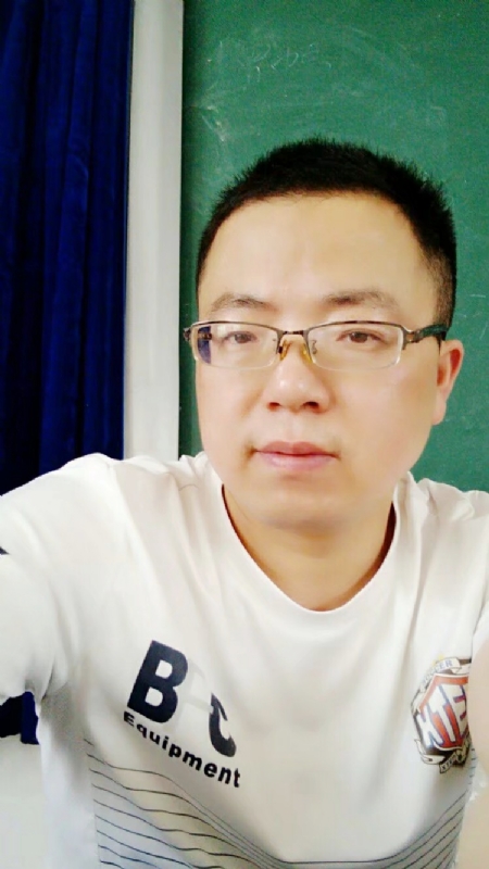 阿龙的第一张照片--淮安相亲服务中心