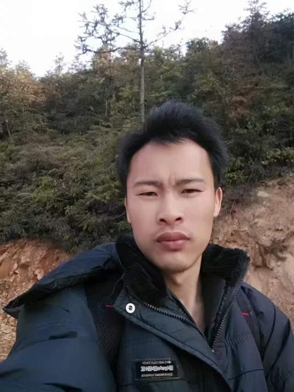 高富帅的第一张照片--淮安相亲服务中心