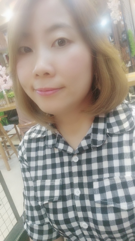 魅影的第一张照片--淮安相亲服务中心