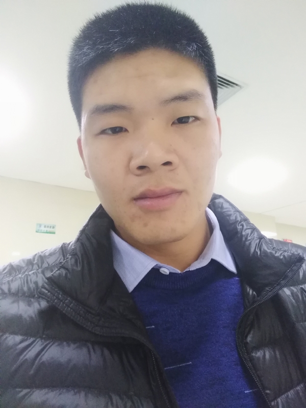 零空的第一张照片--淮安相亲服务中心