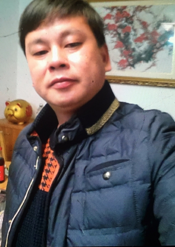 期待幸福的第二张照片--淮安相亲服务中心