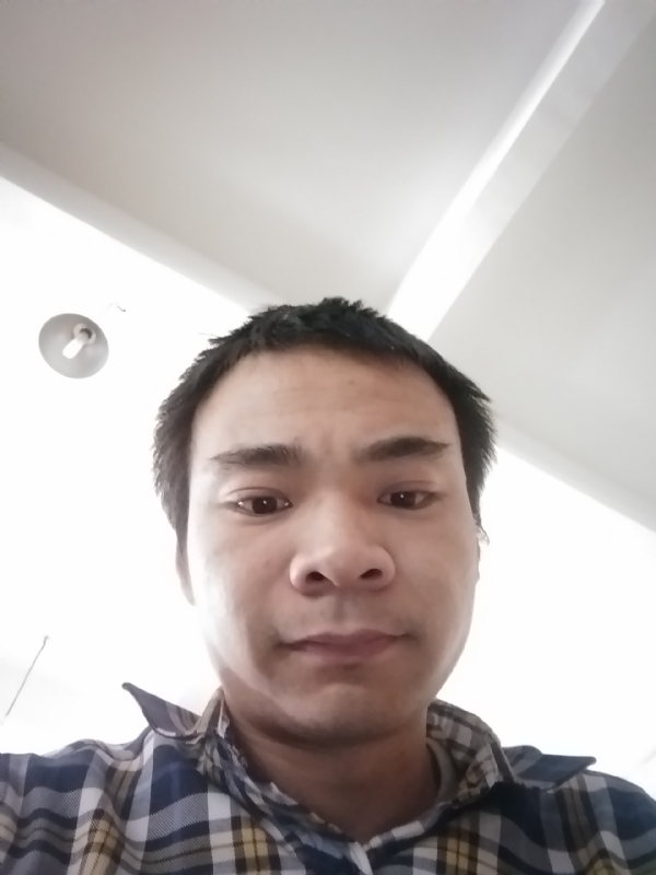 万事开头难的第一张照片--淮安相亲服务中心