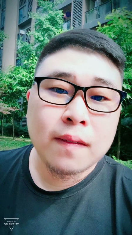 我是你的爱的第一张照片--淮安相亲服务中心