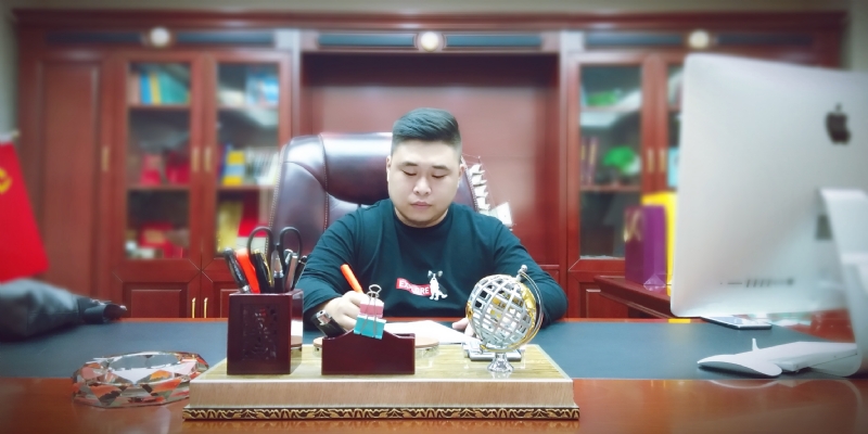 我是你的爱的第三张照片--淮安相亲服务中心