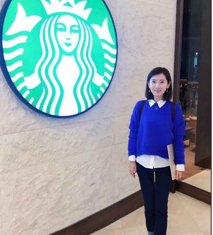 小河的第一张照片--淮安相亲服务中心