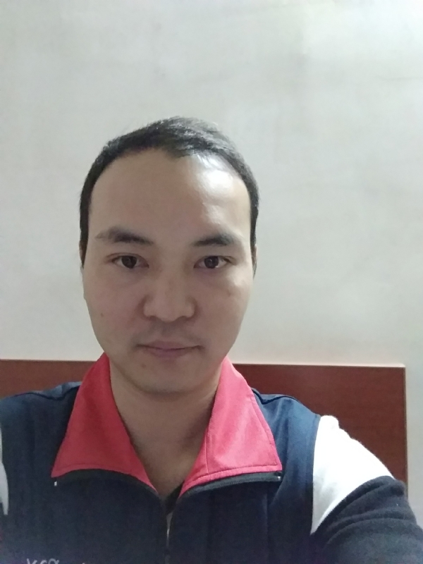 重新开始的第一张照片--淮安相亲服务中心