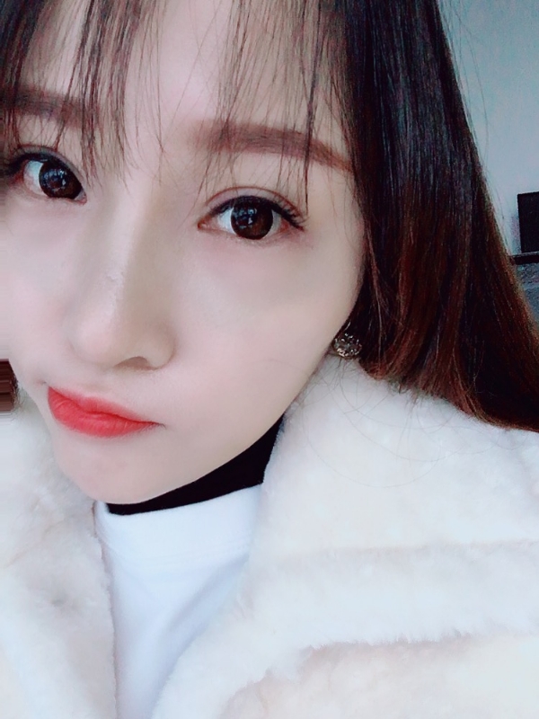 相识是缘的第一张照片--淮安相亲服务中心