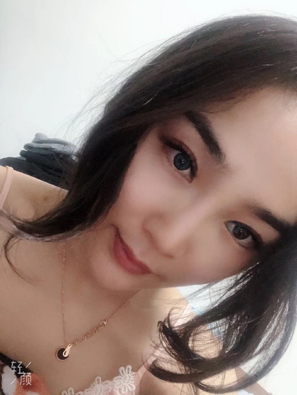 珍惜以后的第一张照片--淮安相亲服务中心