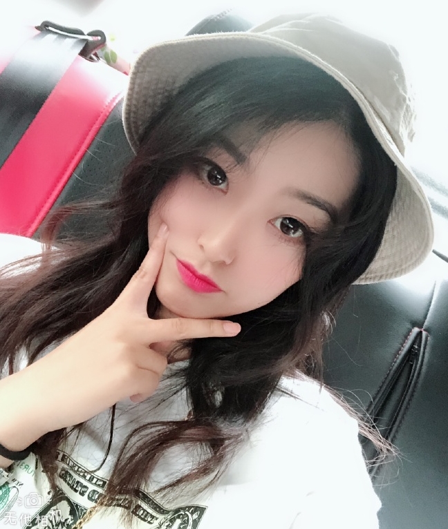 霖霖的第一张照片--淮安相亲服务中心