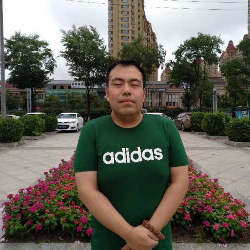 孤单北半球的第一张照片--淮安相亲服务中心