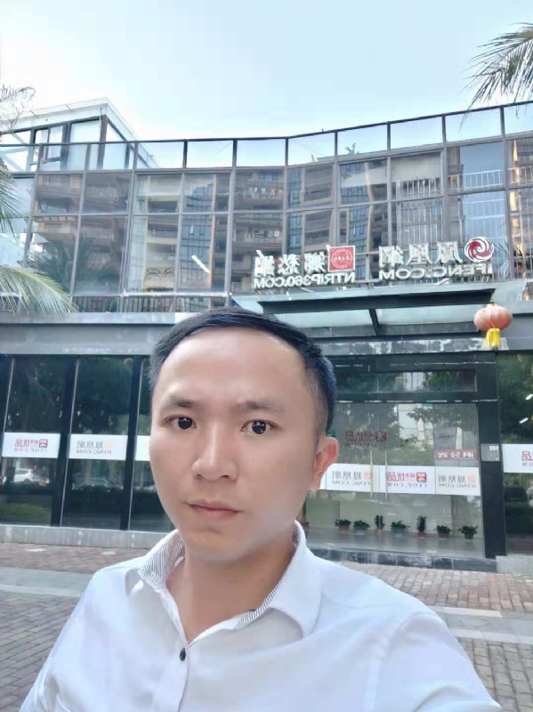 得瑟得瑟的第一张照片--淮安相亲服务中心