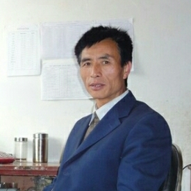 真心的第一张照片--淮安相亲服务中心