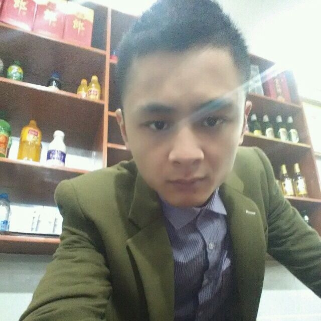 任重道远的第一张照片--淮安相亲服务中心