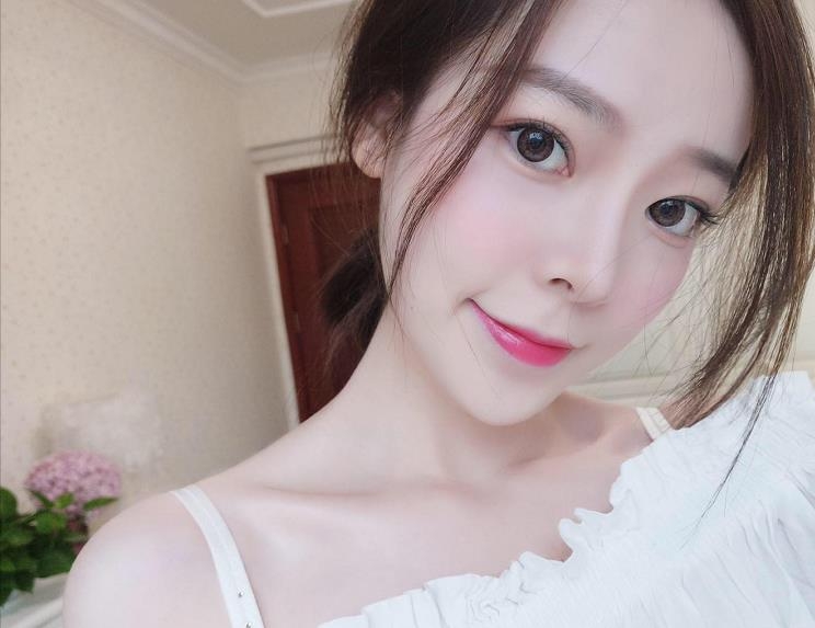 美伊i的第一张照片--淮安相亲服务中心