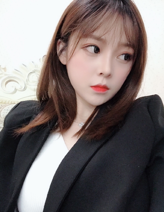 美伊i的第二张照片--淮安相亲服务中心