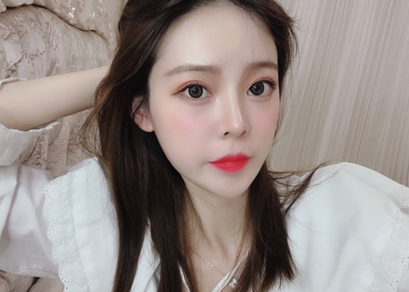 美伊i的第三张照片--淮安相亲服务中心