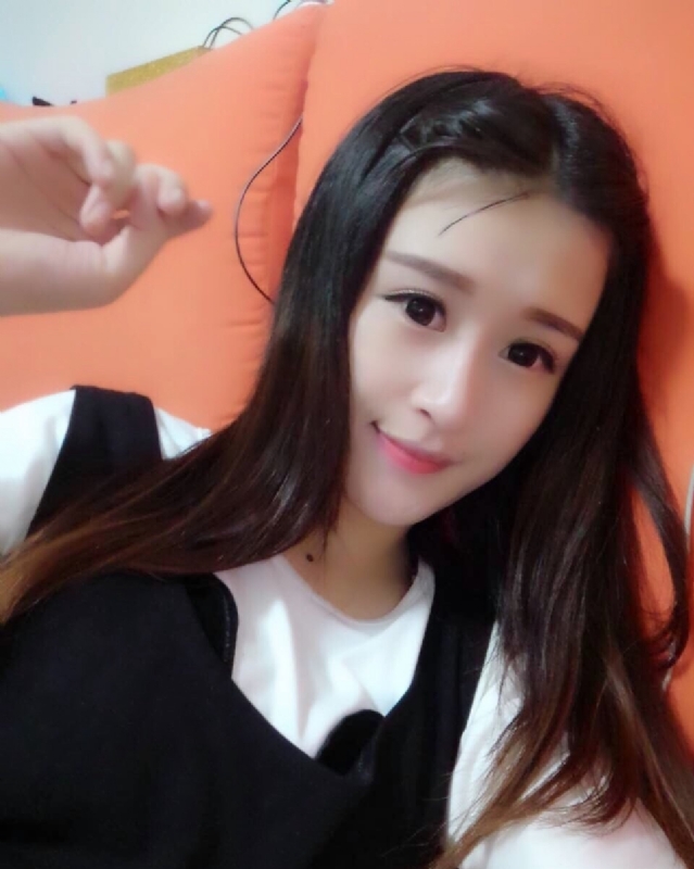 花开的季节的第一张照片--淮安相亲服务中心