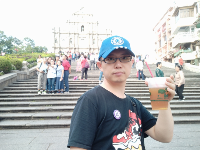 原来的我的第一张照片--淮安相亲服务中心