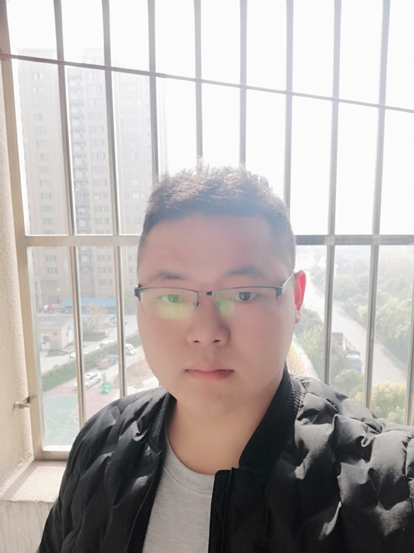 吴过的第一张照片--淮安相亲服务中心