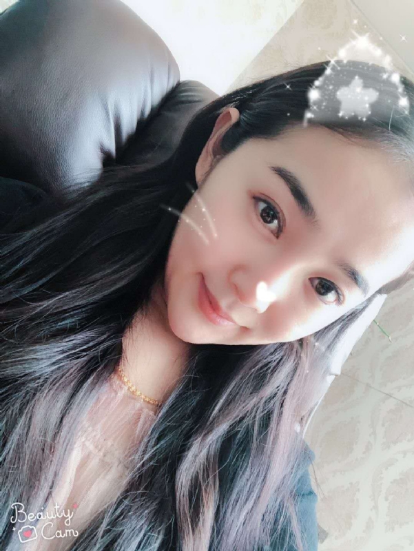 诗琪的第三张照片--淮安相亲服务中心