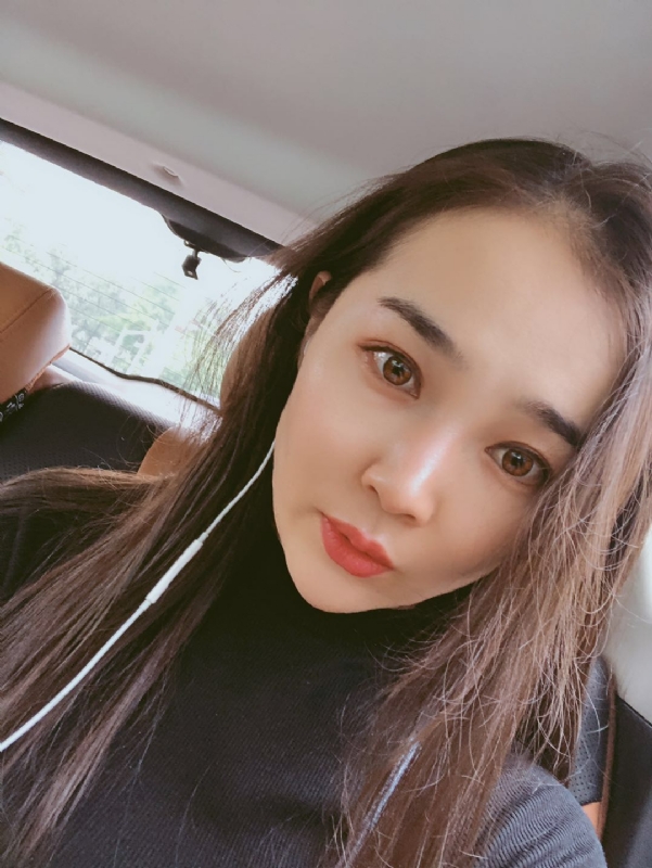 liiyng的第一张照片--淮安相亲服务中心