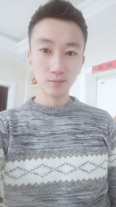 cab367367的第一张照片--淮安相亲服务中心