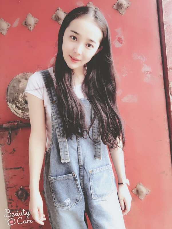 关于喜欢的第二张照片--淮安相亲服务中心