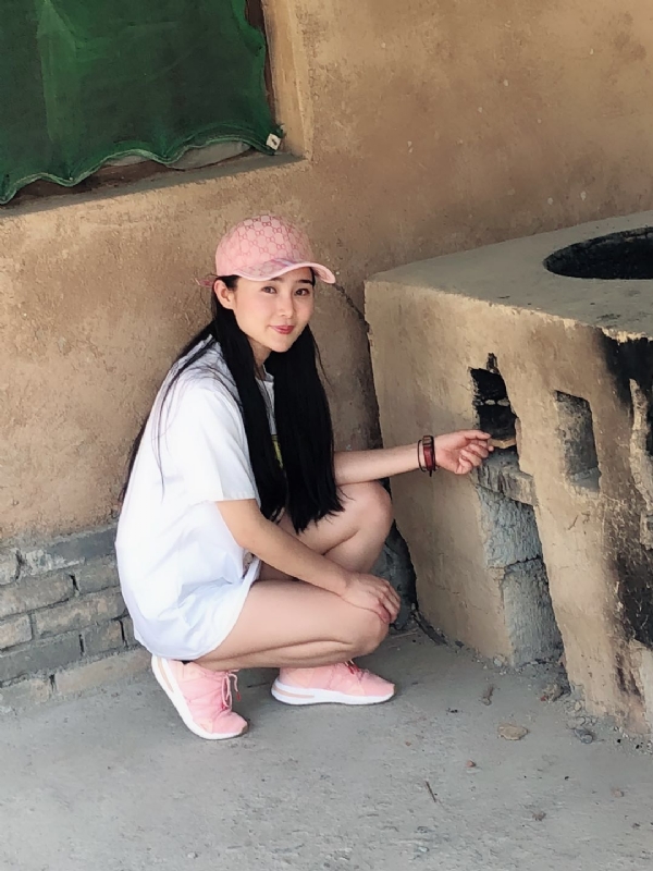 关于喜欢的第三张照片--淮安相亲服务中心