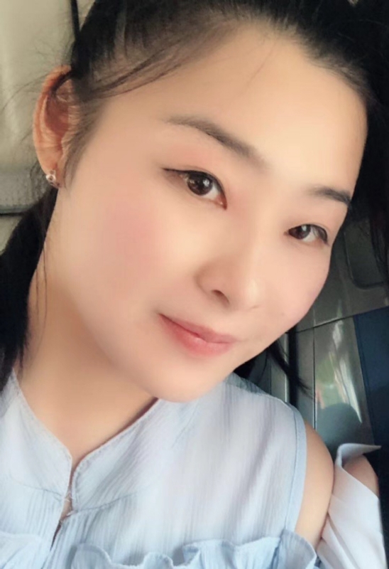 lclc的第一张照片--淮安相亲服务中心