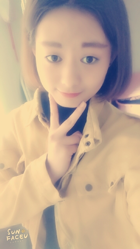 缘分的第一张照片--淮安相亲服务中心