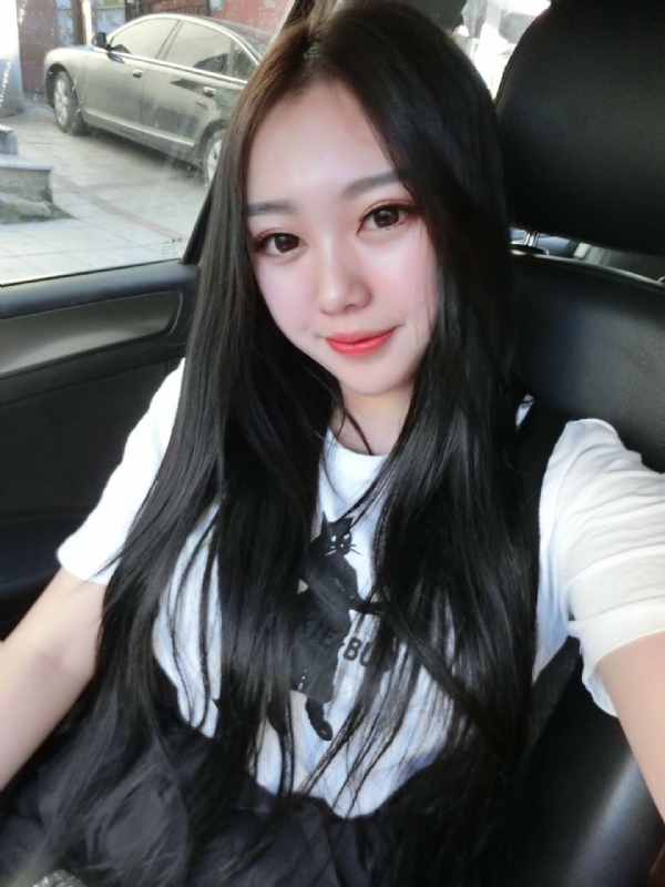 佳怡的第二张照片--淮安相亲服务中心