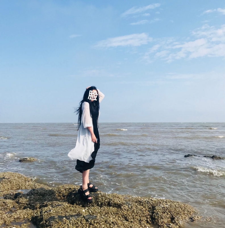 佳怡的第五张照片--淮安相亲服务中心