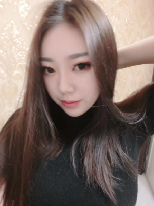 佳怡的第六张照片--淮安相亲服务中心