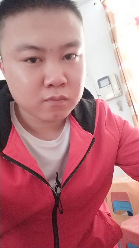 错过了你的第一张照片--淮安相亲服务中心