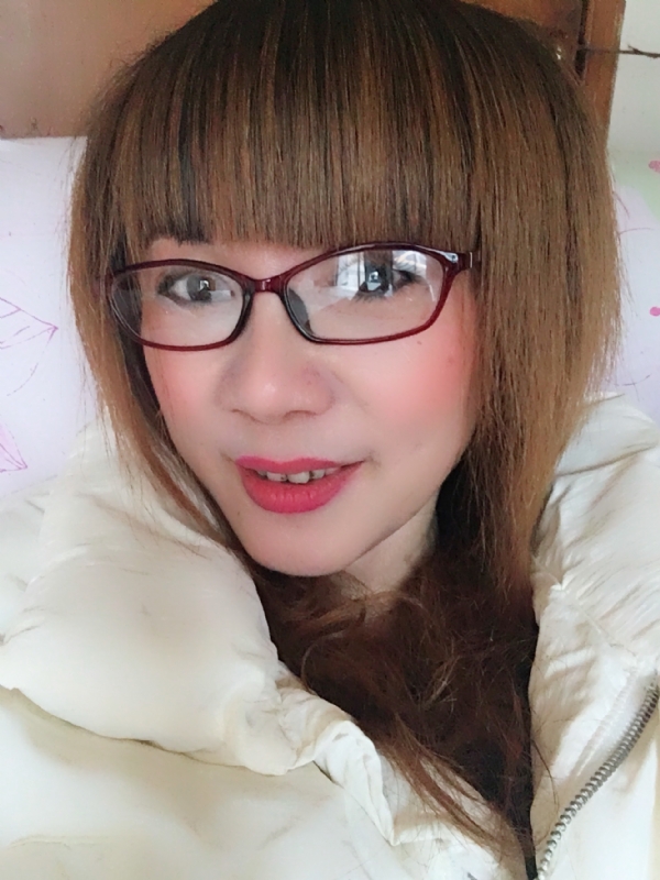 小草之家的第一张照片--淮安相亲服务中心