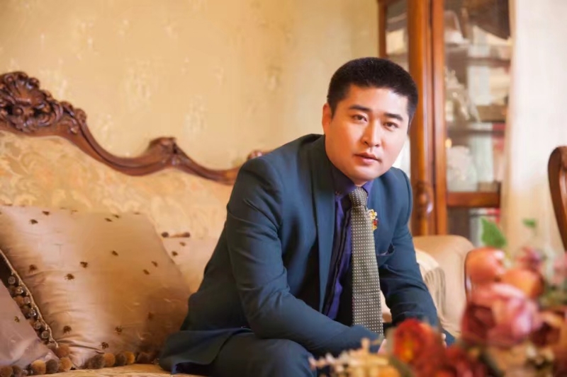 wen的第一张照片--淮安相亲服务中心